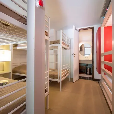 Sainte-foy-l'argentiere Sleeps 4 T454461 샤모니