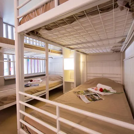 Sainte-foy-l'argentiere Sleeps 4 T454461 샤모니